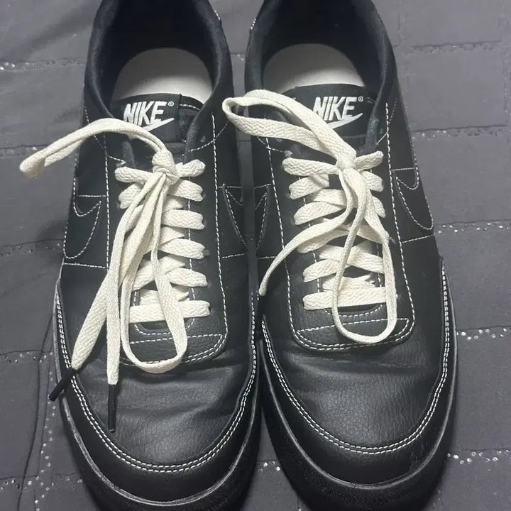 [BUNJANG] Nike Killshot 2 Sneakers / 나이키 킬샷2 275