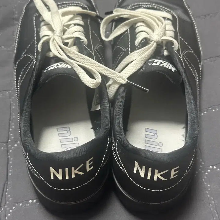 [BUNJANG] Nike Killshot 2 Sneakers / 나이키 킬샷2 275
