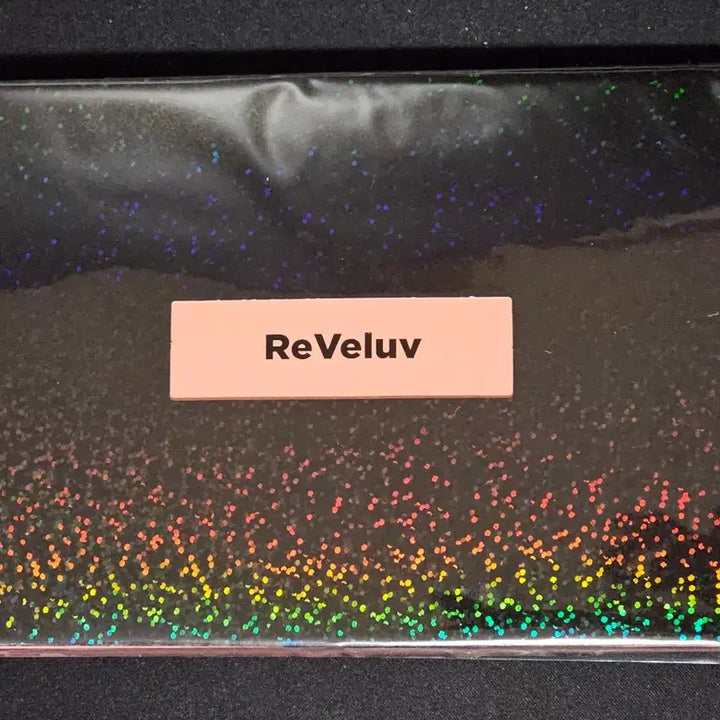 [BUNJANG] Red Velvet Membership Kit Sealed / 레드벨벳 멤버십 키트 미개봉 redvelvet