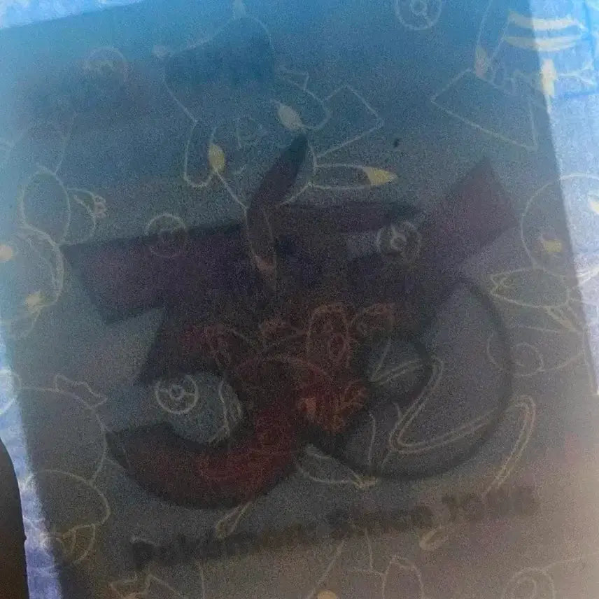 [BUNJANG] Pokemon 30th Anniversary Logo Pikachu Sealed / 포켓몬 띠부실 30주년 로고피카츄 미개봉