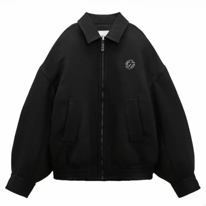 [BUNJANG] ADER Error x Zara Bomber Jacket S / 오늘만) 자라 아더에러 봄버 자켓 s
