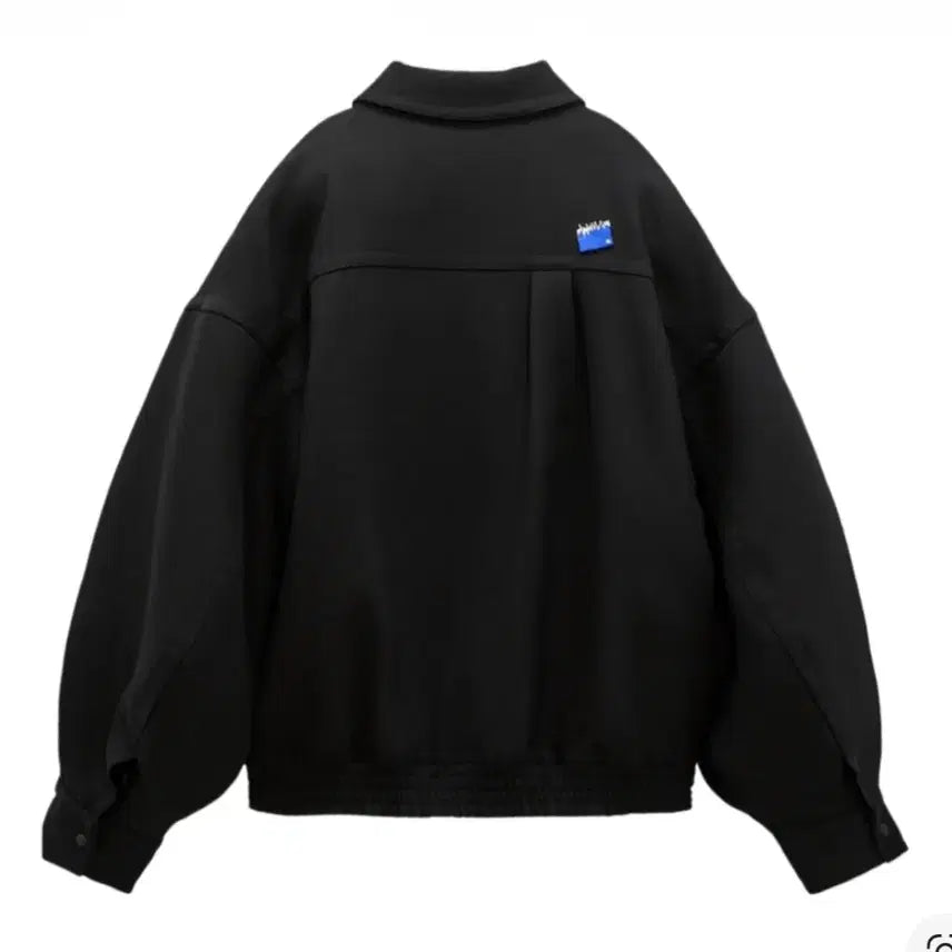 [BUNJANG] ADER Error x Zara Bomber Jacket S / 오늘만) 자라 아더에러 봄버 자켓 s