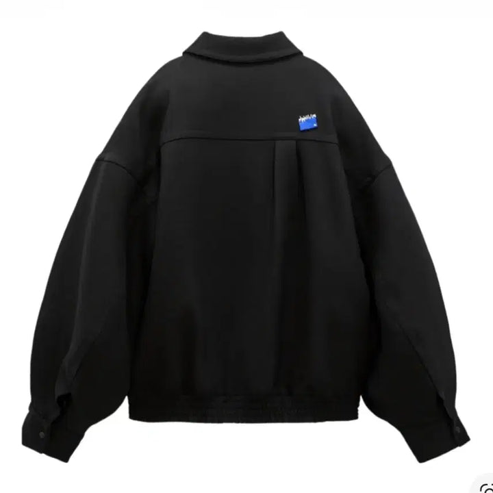 [BUNJANG] ADER Error x Zara Bomber Jacket S / 오늘만) 자라 아더에러 봄버 자켓 s