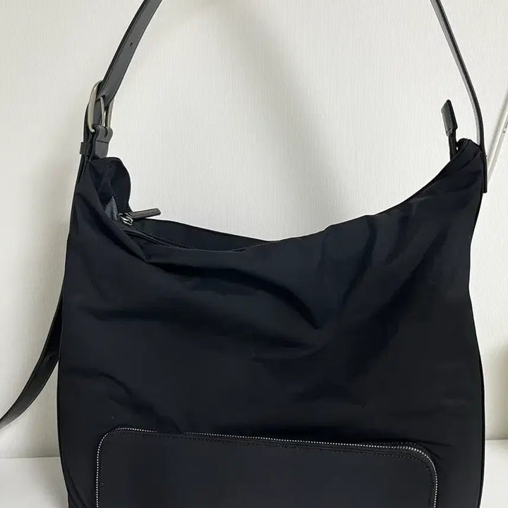 [BUNJANG] FORMORD All-in-One Life Solution Bag / FORMOD 올인원 라이프 솔루션백