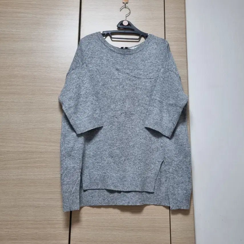 [BUNJANG] Women&