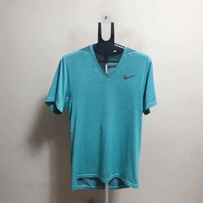 [BUNJANG] Nike T-Shirt Size 105 / 나이키 반팔티셔츠/105