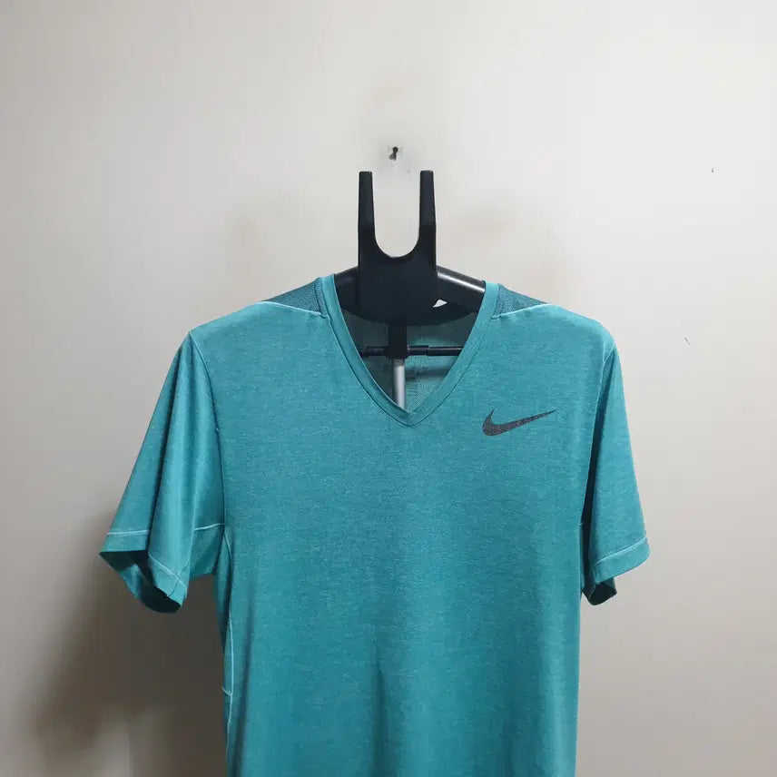 [BUNJANG] Nike T-Shirt Size 105 / 나이키 반팔티셔츠/105