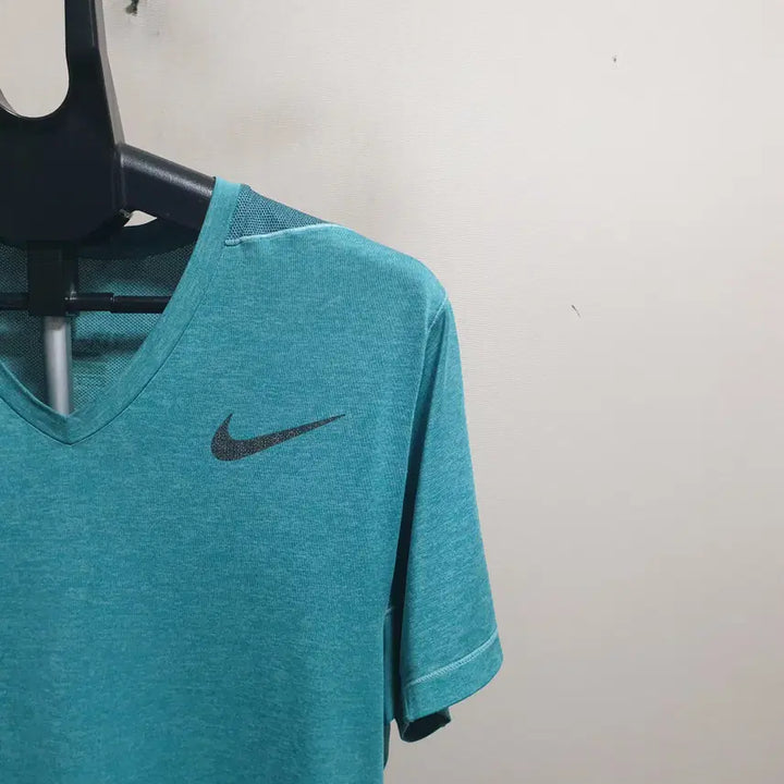 [BUNJANG] Nike T-Shirt Size 105 / 나이키 반팔티셔츠/105
