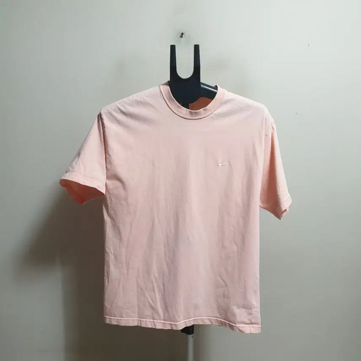 [BUNJANG] Nike T-shirt Size 105 / 나이키 반팔티셔츠/105