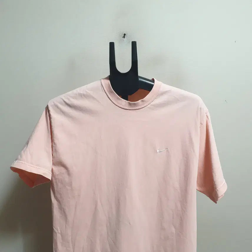 [BUNJANG] Nike T-shirt Size 105 / 나이키 반팔티셔츠/105