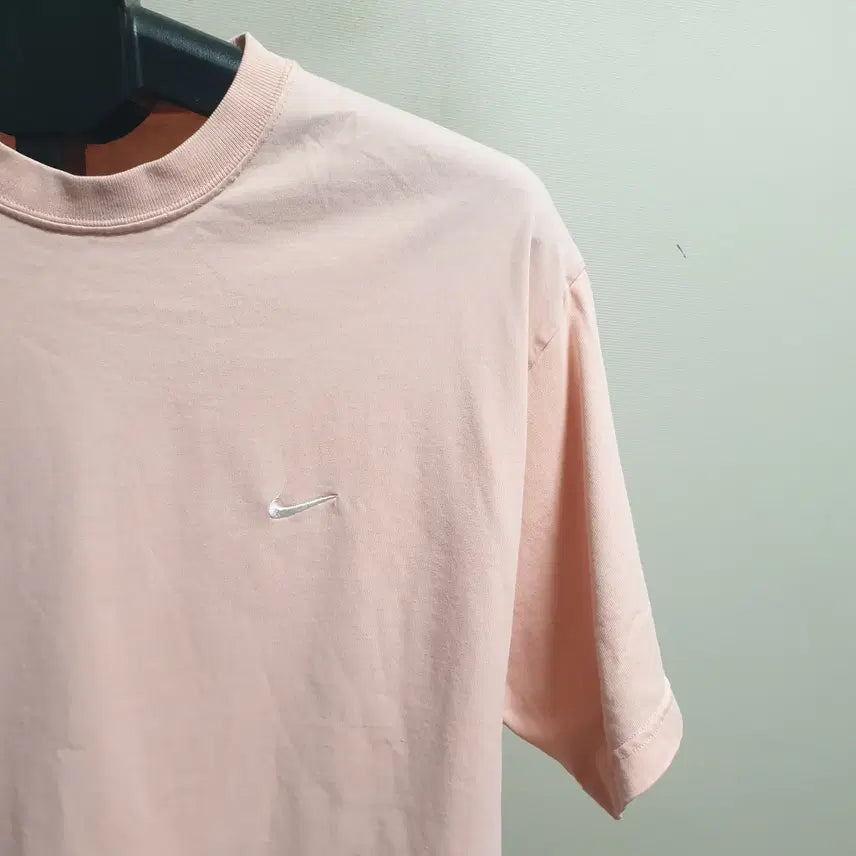 [BUNJANG] Nike T-shirt Size 105 / 나이키 반팔티셔츠/105