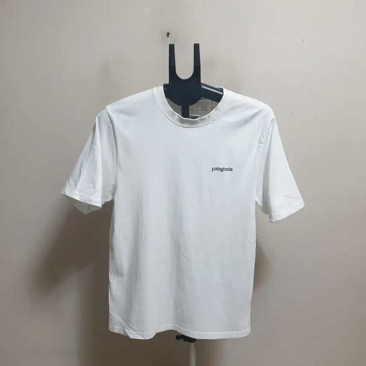 [BUNJANG] Patagonia Short Sleeve T-Shirt / 파타고니아 반팔티셔츠/95