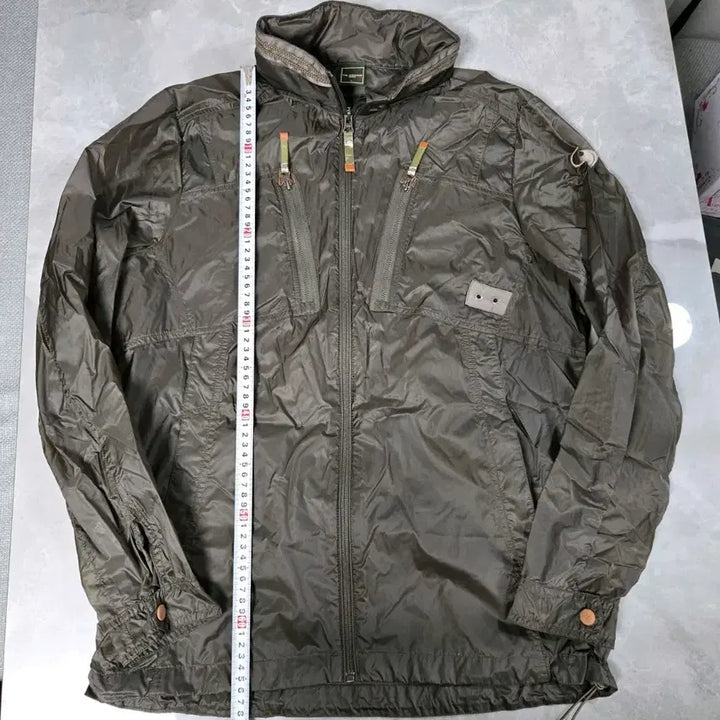 [BUNJANG] Eider Men&
