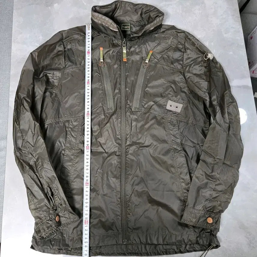 [BUNJANG] Eider Men&