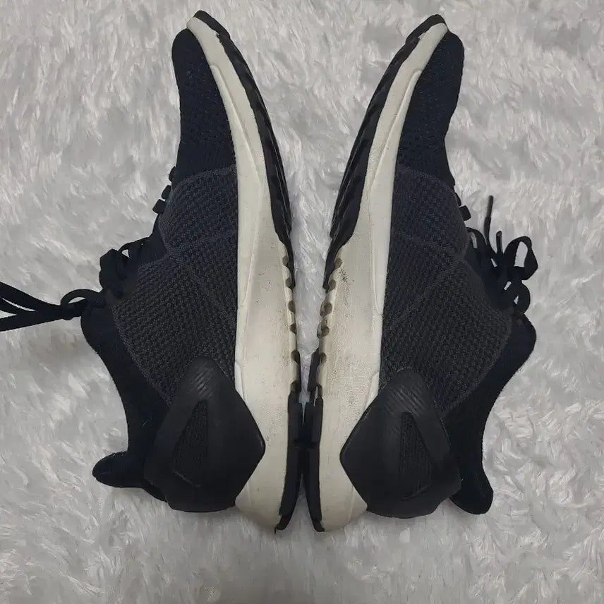 [BUNJANG] Spider MX RUN Running Shoes 270mm / 스파이더 러닝화 MX RUN 270mm