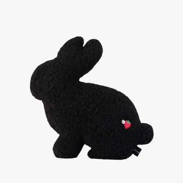 [BUNJANG] A Twosome Place x Kitty Bunny Pony Collaboration Cushion (Sealed) / (미개봉새상품)투썸x키티버니포니 쿠션