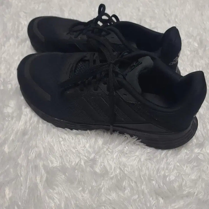 [BUNJANG] Adidas Duramo SL Running Shoes 260mm / 아디다스 러닝화 듀라모SL 260mm