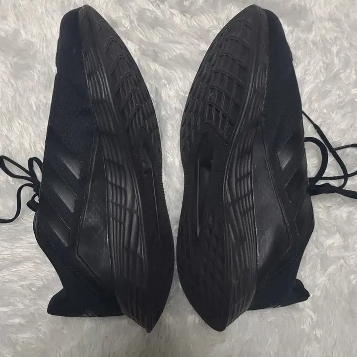 [BUNJANG] Adidas Duramo SL Running Shoes 260mm / 아디다스 러닝화 듀라모SL 260mm