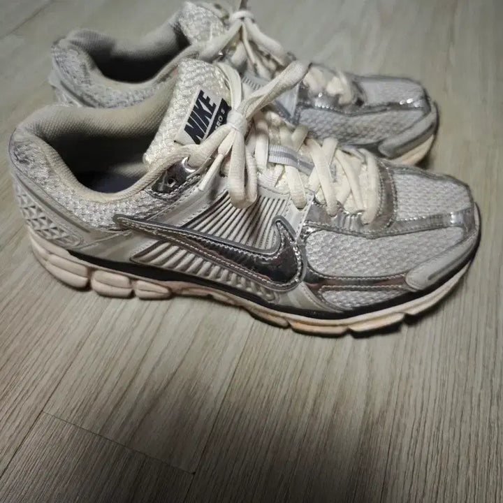 [BUNJANG] Nike Men&