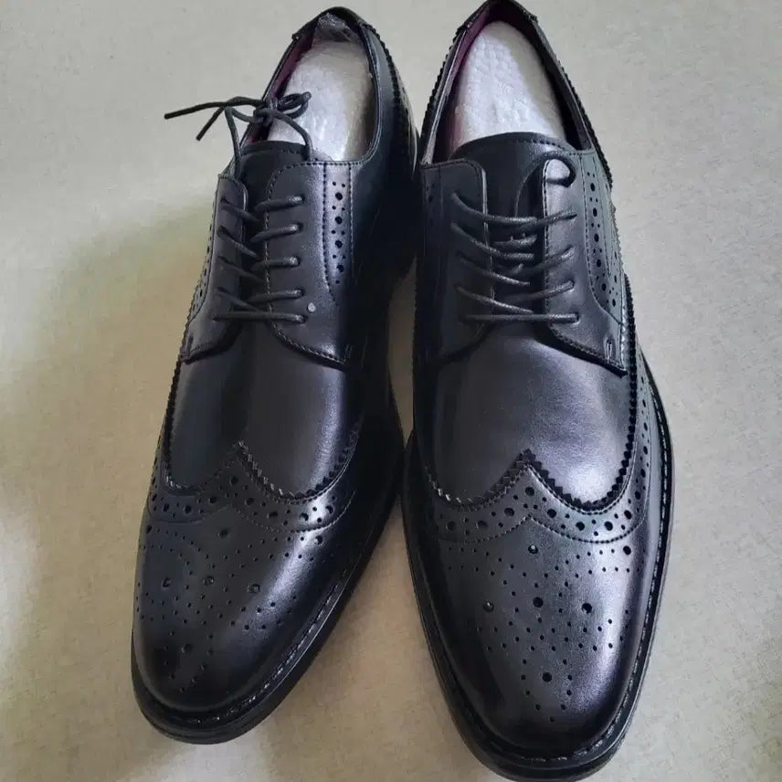 [BUNJANG] Men&
