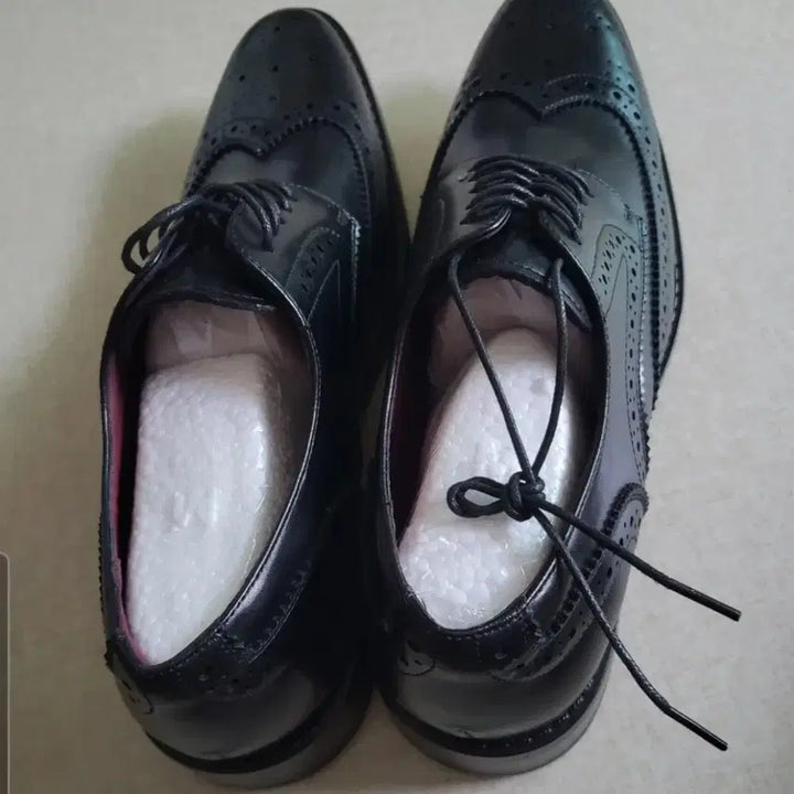 [BUNJANG] Men&