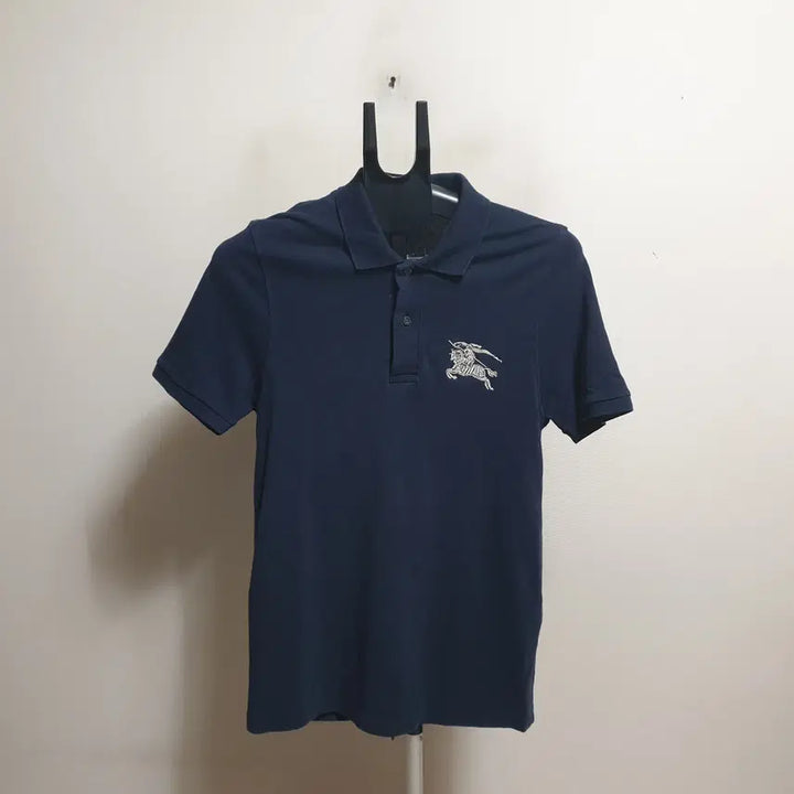 [SOLD OUT] 버버리 반팔티셔츠/90