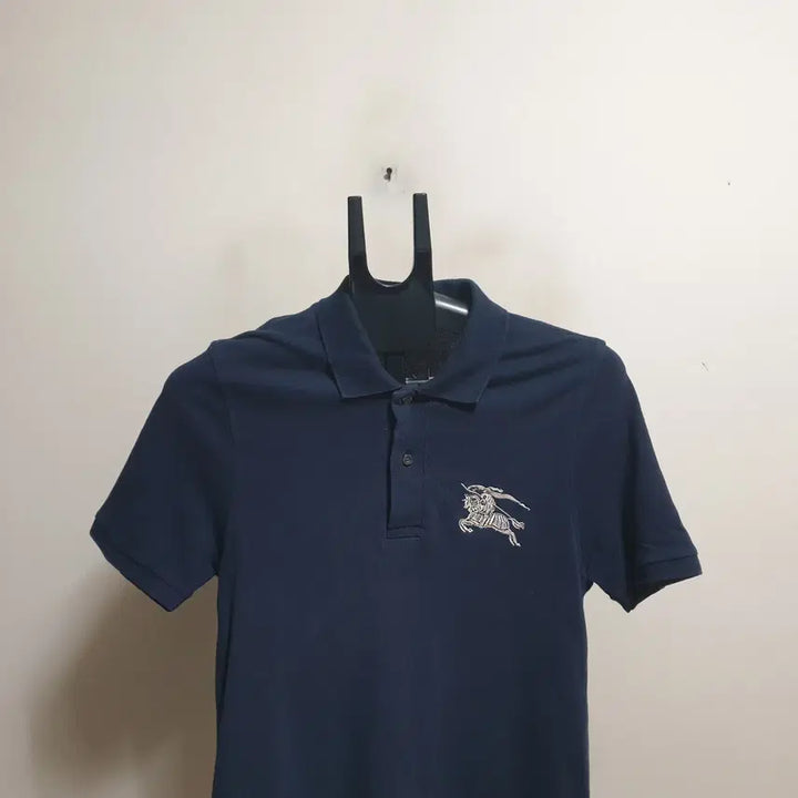 [SOLD OUT] 버버리 반팔티셔츠/90