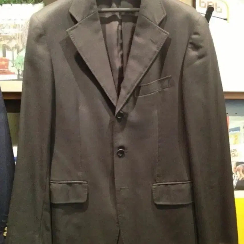 [BUNJANG] Paul Smith Men&