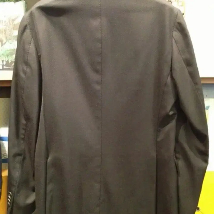 [BUNJANG] Paul Smith Men&