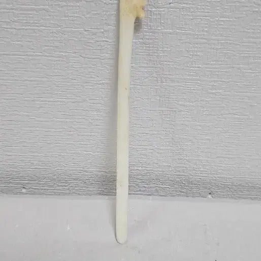 [BUNJANG] Antique Silver, Jade, and Brass Hairpins with Bat and Dragon Motifs / 옛날 은비녀 놋비녀  옥비녀 등 옛날비녀 박쥐문
