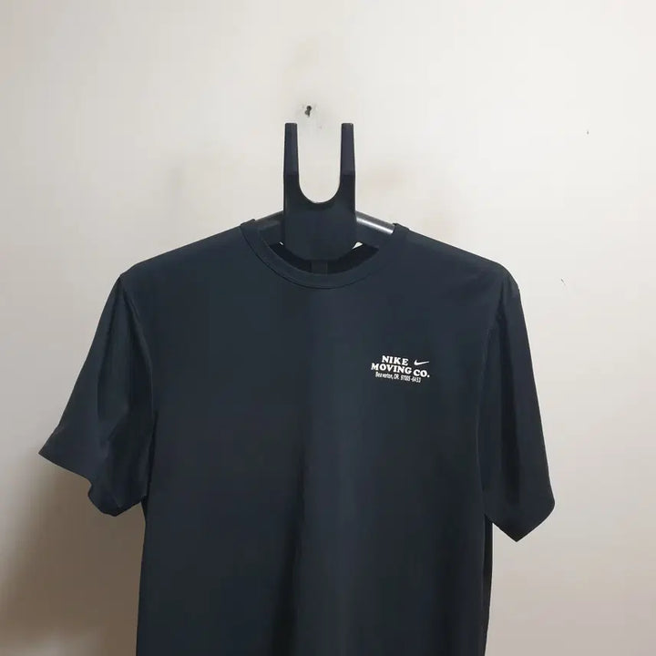 [BUNJANG] Nike T-Shirt Size 105 / 나이키 반팔티셔츠/105