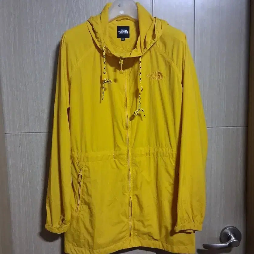 [BUNJANG] The North Face Women&