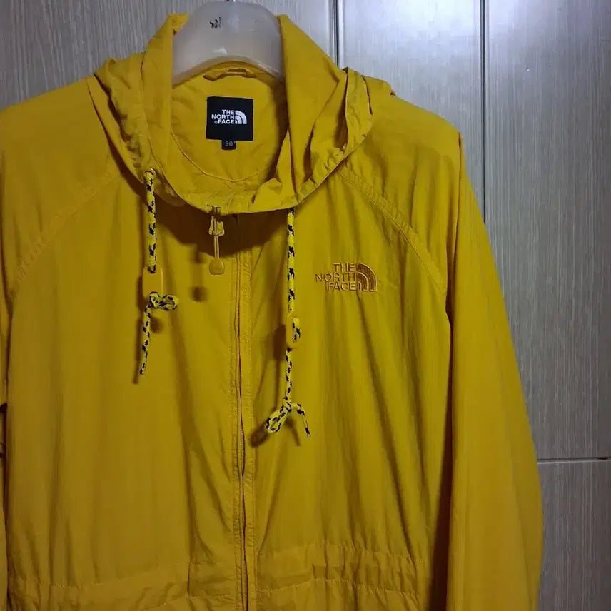 [BUNJANG] The North Face Women&