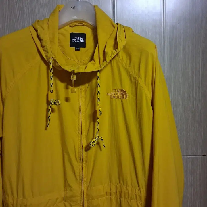 [BUNJANG] The North Face Women&