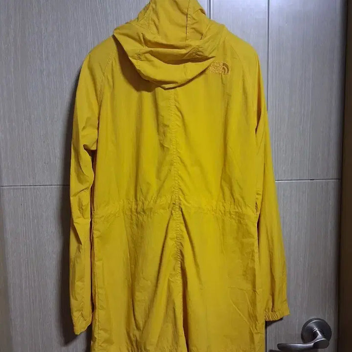 [BUNJANG] The North Face Women&