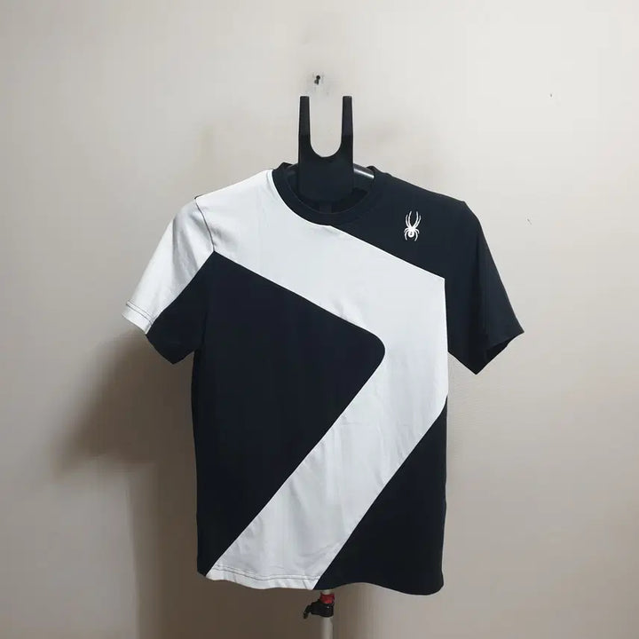 [BUNJANG] Spider Short Sleeve T-shirt Size 90 / 스파이더 반팔티셔츠/90