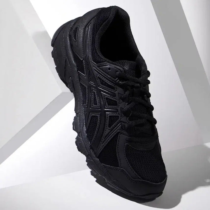[BUNJANG] Asics Jog 100 T (4E) 280mm - Sealed / [미개봉] 아식스 조그 100 T (4E) 280 사이즈