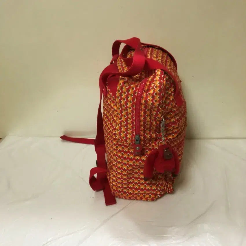 [SOLD OUT] 키플링 백팩@9947