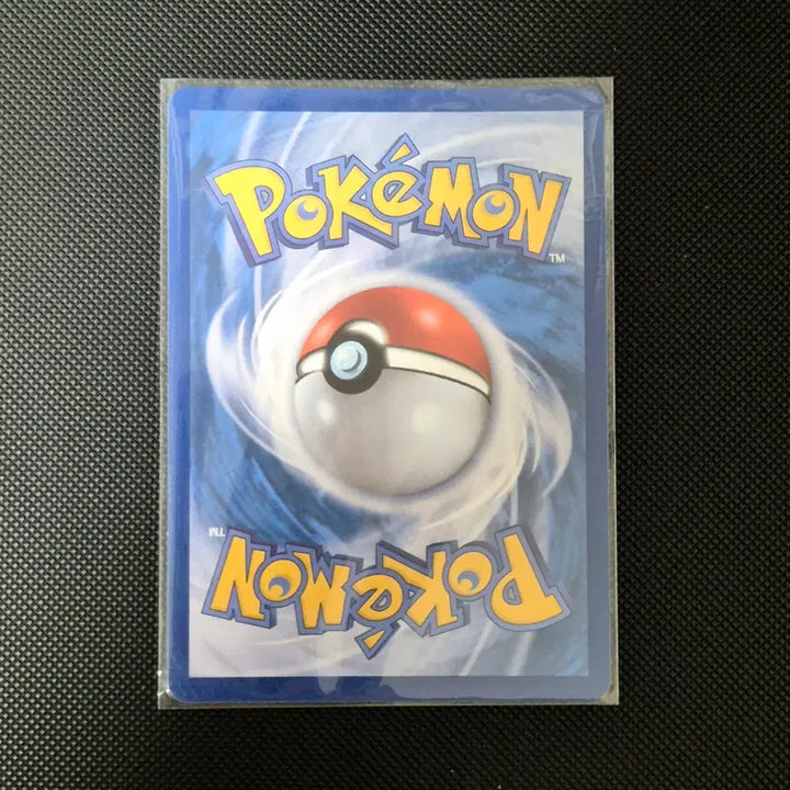 [BUNJANG] Pokemon Card Dedenne AR / [포켓몬카드] 데덴네 AR (니힐제로)