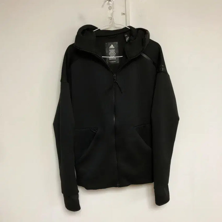 [SOLD OUT] 아디다스 남성 후드자켓 90S@9918