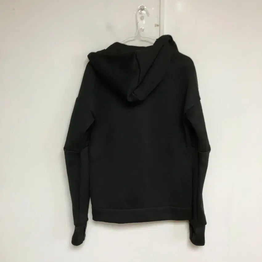 [SOLD OUT] 아디다스 남성 후드자켓 90S@9918
