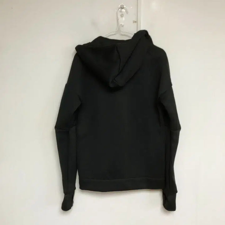 [SOLD OUT] 아디다스 남성 후드자켓 90S@9918