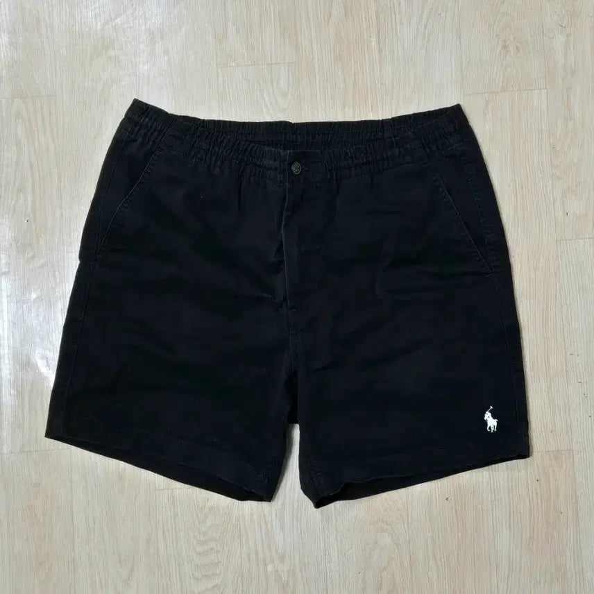 [BUNJANG] Polo Ralph Lauren Men&