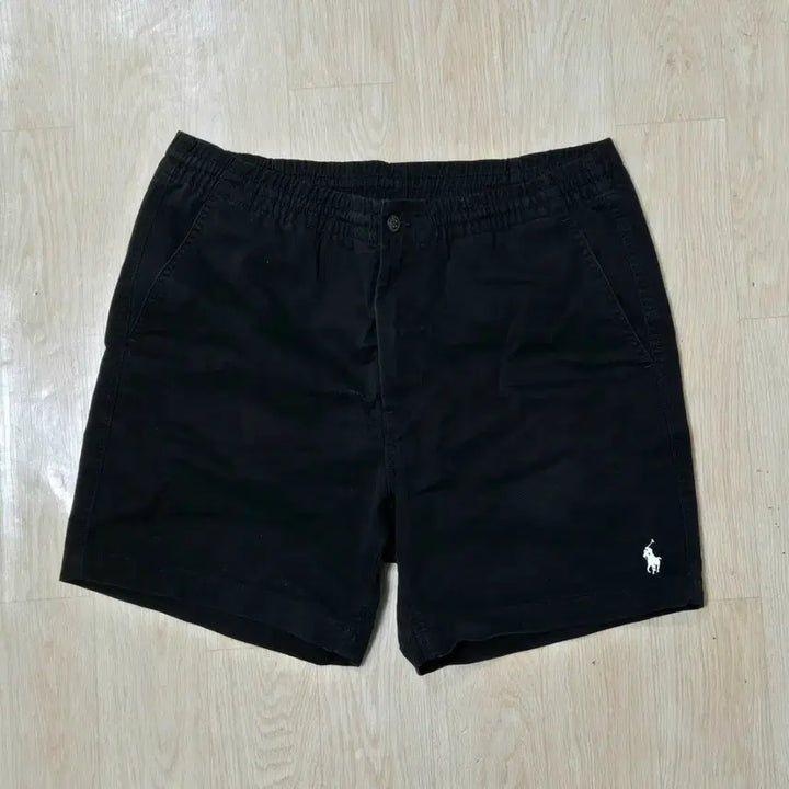[BUNJANG] Polo Ralph Lauren Men&