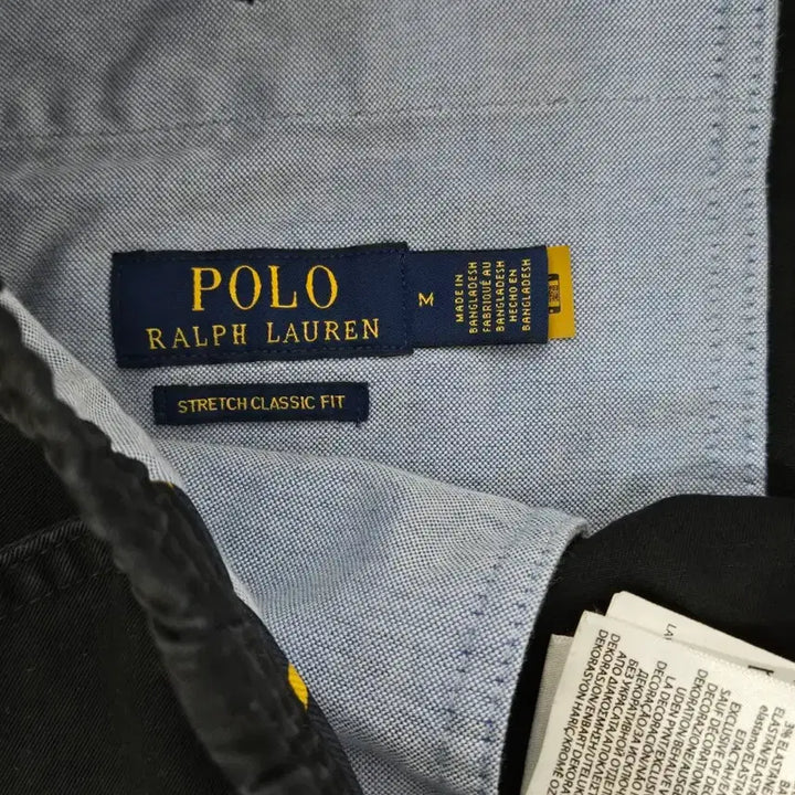 [BUNJANG] Polo Ralph Lauren Men&