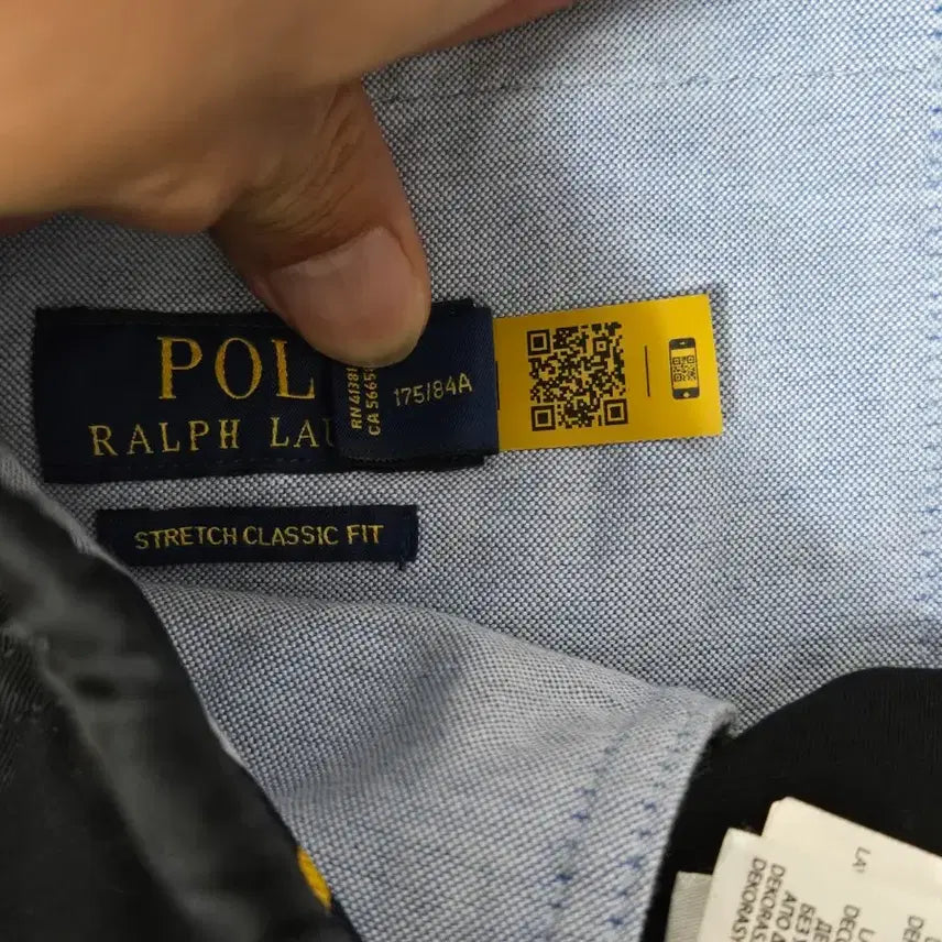 [BUNJANG] Polo Ralph Lauren Men&