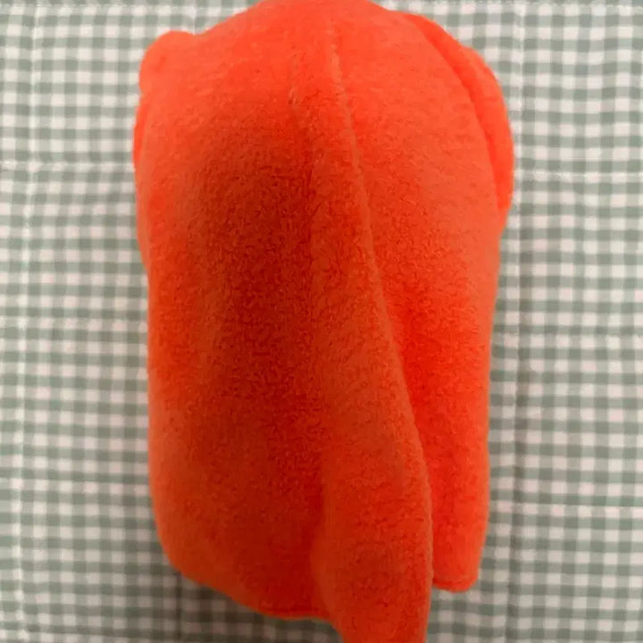 [BUNJANG] Himouto! Umaru-chan Umaru Plush Doll / 건어물 여동생 우마루짱 인형