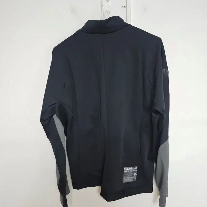 [SOLD OUT] 데상트 남성 집업 자켓 105XL@9944