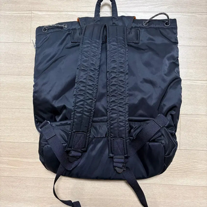 [BUNJANG] Yoshida Porter Backpack / 요시다포터 porter 럭색 백팩 (622-79312)