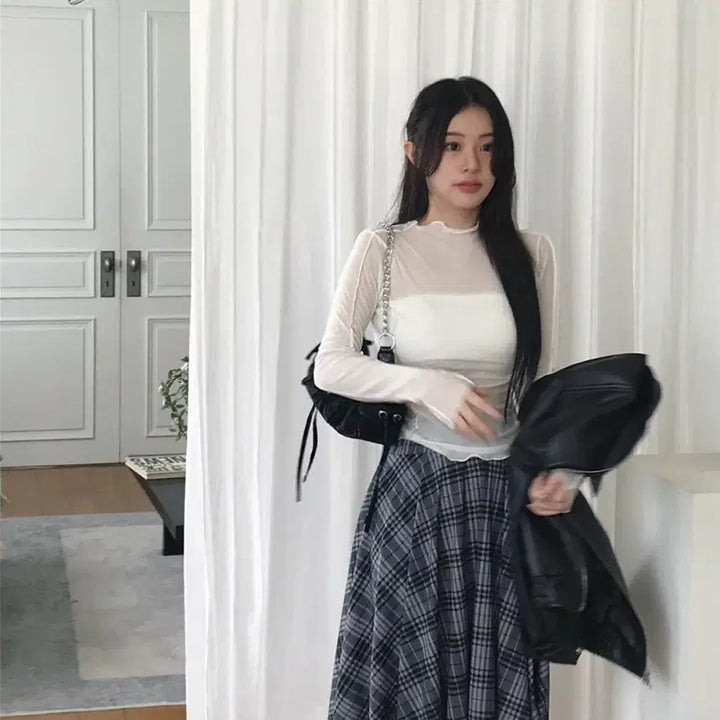[BUNJANG] Cloud Emotion Set / 클라우드이모션 set